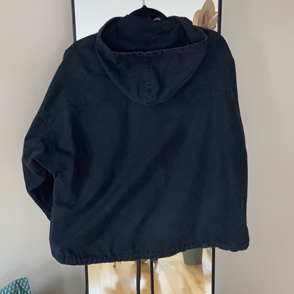 Sequined jacket - Picture 4 of 4